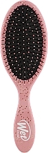 Парфумерія, косметика Щітка для волосся - Wet Brush Disney Original Detangler Belle