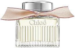 Духи, Парфюмерия, косметика Chloe L'Eau de Parfum Lumineuse - Парфюмированная вода (тестер без крышечки)