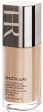 Духи, Парфюмерия, косметика Тональный крем - Helena Rubinstein Spectacular Foundation SPF10 (тестер в коробке)