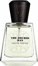 Парфумерія, косметика Frapin The Orchid Man - Парфумована вода 