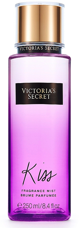 Где заказать спреи victoria secret