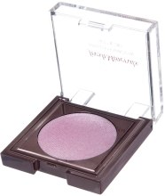 Духи, Парфюмерия, косметика Запеченные тени - FreshMinerals Eyeshadow