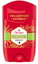 Духи, Парфюмерия, косметика Твердый дезодорант - Old Spice Ibiza Collectors Edition