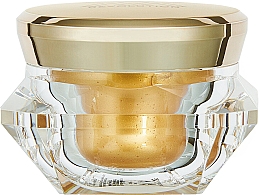 Духи, Парфюмерия, косметика Увлажняющая маска для лица - XX Revolution Moisturizing Face Mask MetaliXX Gold