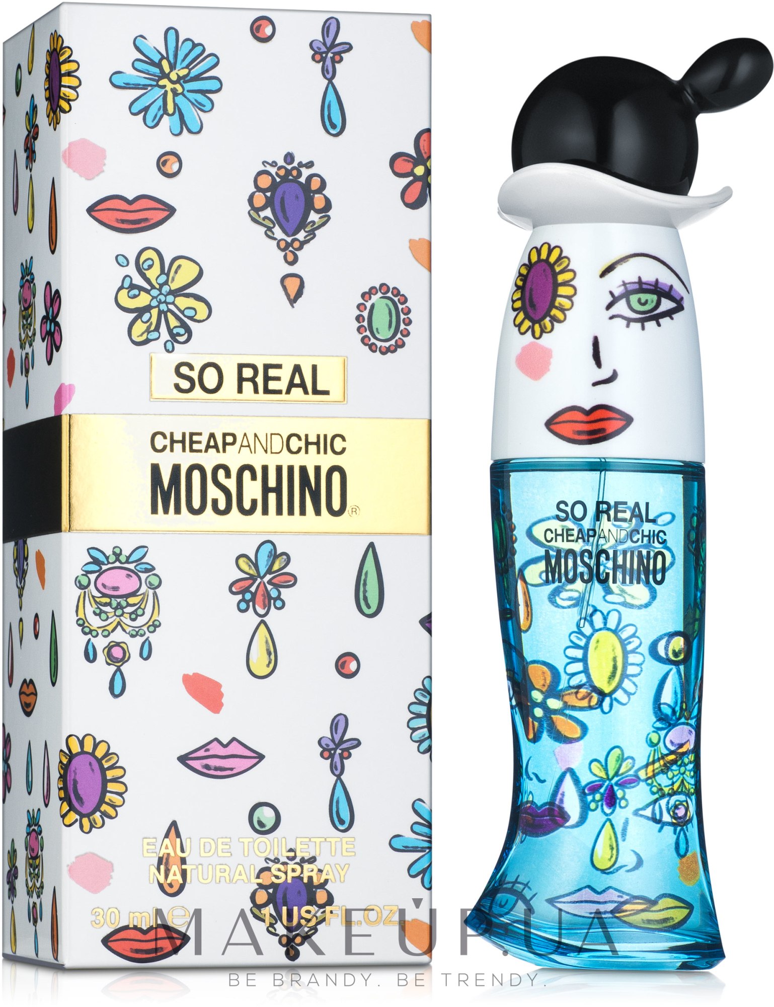 Духи москино отзывы. Moschino so real cheap and Chic туалетная вода женская. Moschino cheap & Chic so real туалетная вода 100 мл.. Moschino so real cheap and Chic туалетная вода 30 мл. Moschino so real cheap & Chic EDT Spray 100ml.