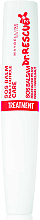 Олівець для догляду за кутикулою - Maybelline Dr. Rescue SOS Nail Balm — фото N1