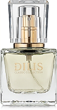 Духи, Парфюмерия, косметика Dilis Parfum Classic Collection №13 - Духи