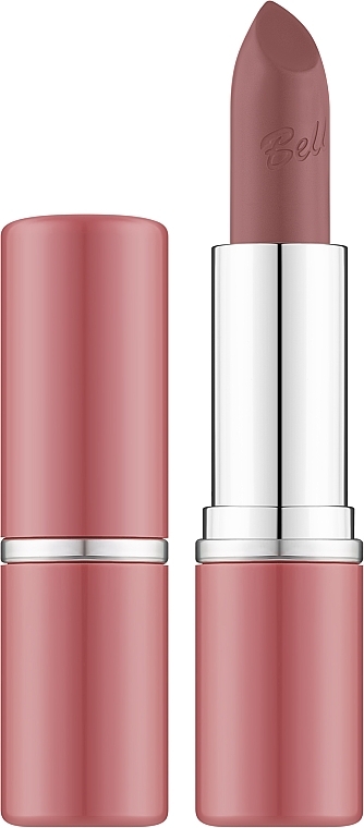 Стойкая помада для губ - Bell Colour Lipstick