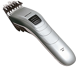 Машинка для стрижки волосся                         - Philips QC5130/15 — фото N5