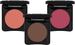 Пресовані рум'яна - Make-Up Studio Rouge Blusher Refill In Box Type B — фото N2