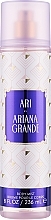 Духи, Парфюмерия, косметика Ariana Grande Ari - Парфюмированный мист для тела