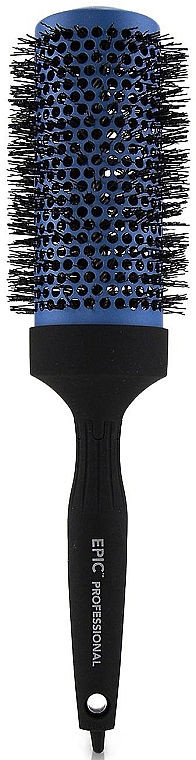 Брашинг для волос - Wet Brush Pro Epic ThermaGraphene Heat Wave Extended #2.75" Medium — фото N1