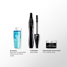 Набор для макияжа - Lancome (mascara/6.2 ml + lot/30 ml + eye/cr/5 ml) — фото N2