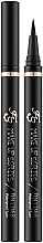 Духи, Парфюмерия, косметика Жидкая подводка-лайнер - Farmstay Make-Up Series Pen Liner Type 