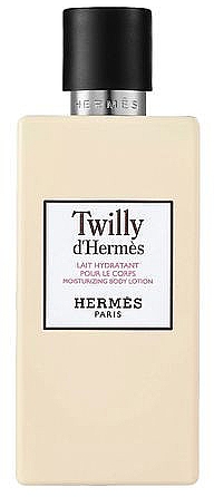 Hermes Twilly d'Hermes Eau Ginger - Набір (edp/50ml + edp/7.5ml + b/lot/40ml) — фото N4