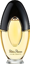 Paloma Picasso Eau - Туалетная вода — фото N1