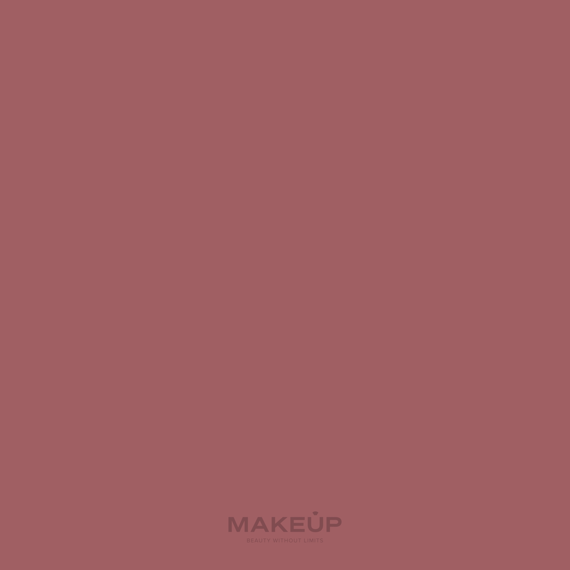 Карандаш для губ - Zola Lip Pencil — фото 01 - Nude Pink
