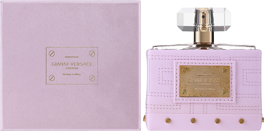 versace tuberose perfume