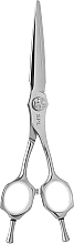 Ножиці перукарські, 6.0 - SPL Professional Hairdressing Scissors 90033-60 — фото N1