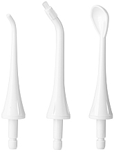 Ирригатор ZK4022 - Concept Perfect Smile Interdental Cleaner — фото N5