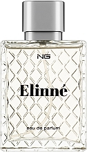 Духи, Парфюмерия, косметика NG Perfumes Elinne - Парфюмированная вода