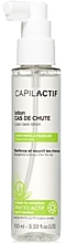 Духи, Парфюмерия, косметика Лосьон для жирной кожи - Coiffance Professionnel Capilactif