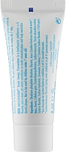 Зубна паста для профілактики карієсу, на термальній воді - Buccotherm — фото N2