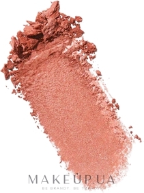 Бронзер-рум'яна для обличчя - Bare Minerals Gen Nude Blonzer — фото Kiss Of Copper