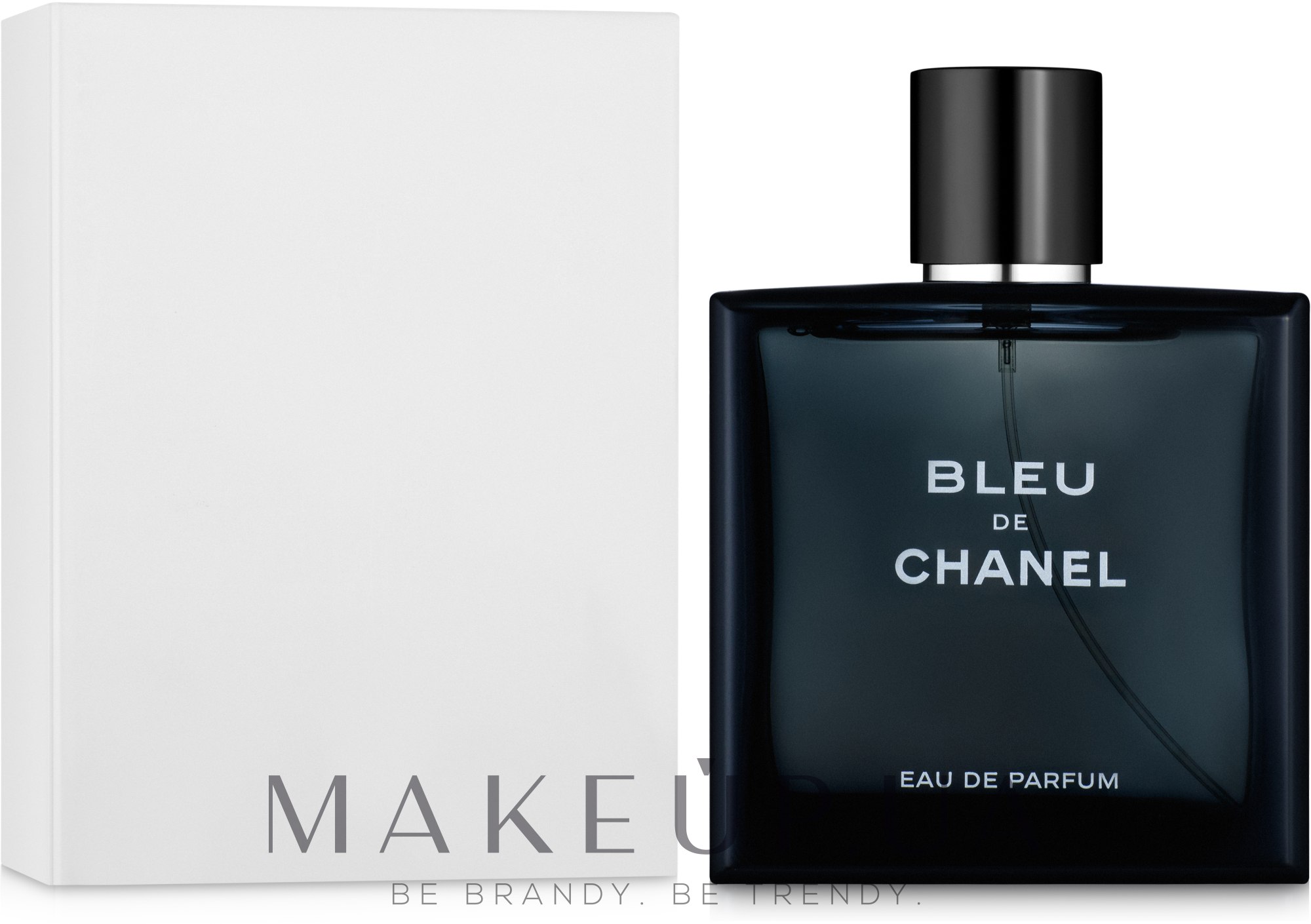 Парфюмированный гель для душа Chanel Bleu De Chanel Pour Homme мужской 200  мл  купить на  EVAUA 