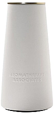 Аромадифузор - Aromatherapy Associates The Atomiser — фото N1