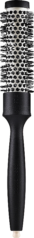 Щетка для волос - Acca Kappa Tourmaline Comfort Grip Brush (25 мм) — фото N1