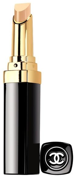 Chanel Estompe Eclat Corrective Concealer Stick SPF 15 - Chanel Estompe  Eclat Corrective Concealer Stick SPF 15: купити за найкращою ціною в  Україні 