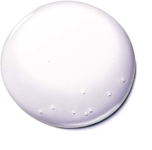 Шампунь-гель проти лупи - La Roche-Posay Kerium Anti Dandruff Micro Exfoliating Gel Shampoo — фото N4