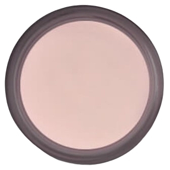 Акрилова пудра для нігтів - Moyra Vamp Acrylic Powder Mask Pink I — фото N2