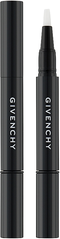 Корректор-хайлайтер - Givenchy Mister Light Instant Light Corrective Pen — фото N1