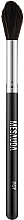Парфумерія, косметика Пензель для макіяжу F07 - Mesauda Milano F07 Tapered Highlighter Make-Up Brush