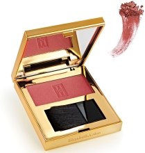 Духи, Парфюмерия, косметика УЦЕНКА Румяна - Elizabeth Arden Beautiful Color Radiance Blush *