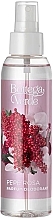 Парфюмированный дезодорант - Bottega Verde Pink Pepper Deodorant — фото N1