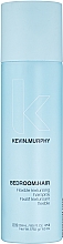 Текстурирующий спрей для волос - Kevin.Murphy Bedroom.Hair Flexible Texturising Hairspray — фото N1