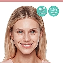 Тональная основа - Bourjois Healthy Mix Serum Foundation — фото N7