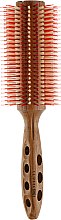 Духи, Парфюмерия, косметика Брашинг, 60 мм - Y.S.Park Professional Super G Series Brush 60G1