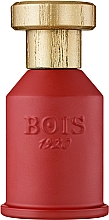 Bois 1920 Oro Rosso - Парфумована вода — фото N1