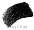 Тушь для ресниц "Максимальный объем" - Magic Studio Maximum Volume Mascara — фото Black