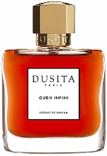 Парфумерія, косметика Parfums Dusita Oudh Infini - Парфумована вода