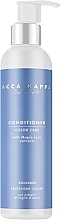 Парфумерія, косметика Кондиціонер для захисту кольору волосся - Acca Kappa Color Care Conditioner