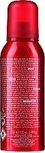 Cacharel Amor Amor Deodorant Spray - Дезодорант — фото N2