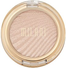 Парфумерія, косметика Хайлайтер для обличчя - Milani Strobelight Instant Glow Powder (мініатюра)