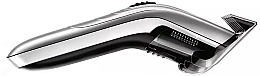 Машинка для стрижки волосся                         - Philips QC5130/15 — фото N7