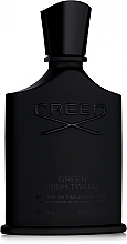 Парфумерія, косметика Creed Green Irish Tweed - Парфумована вода