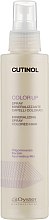 Духи, Парфюмерия, косметика Спрей для окрашенных волос - Oyster Cosmetics Cutinol Color Up Spray